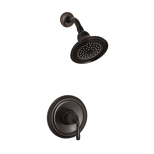 KOHLER K-TS396-4-2BZ BATH & KITCHEN FAUCETS