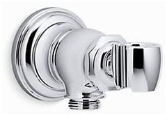 KOHLER K-72797-CP TOILETS & ACCESSORIES
