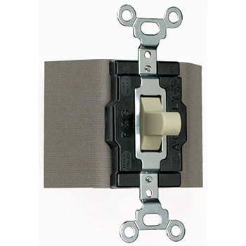 LEGRAND 1250-I RELAYS & SWITCHES