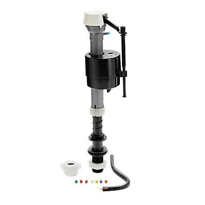 KOHLER K-GP1138930 TOILETS & ACCESSORIES