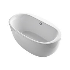 KOHLER K-6369-0 SHOWER FLOORS