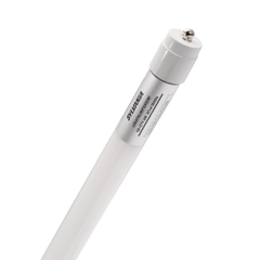 LEDVANCE LED34T8/L96/FG/850/BF/40357 ENERGY EFFICIENCY DEVICES