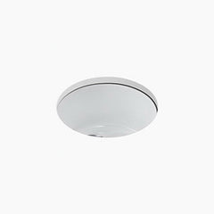 KOHLER K-6565-0 SINK DISPOSALS
