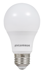 LEDVANCE LED9A19/MOT/827/RP/79712 ENERGY EFFICIENCY DEVICES