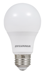 LEDVANCE LED9A19/MOT/827/RP/79712 ENERGY EFFICIENCY DEVICES