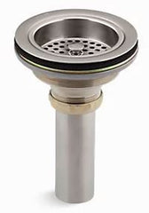 KOHLER K-8801-VS BATHROOM VANITIES