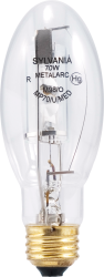 LEDVANCE MP70/U/MED/64547 LIGHTING, CONTROLS & ACCESSORIES