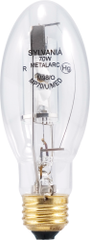 LEDVANCE MP70/U/MED/64547 LIGHTING, CONTROLS & ACCESSORIES