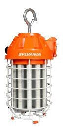 LEDVANCE LEDWORKLIGHT100850PLGRMT/40975 WORK LIGHTS & FLASHLIGHTS