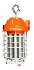 LEDVANCE LEDWORKLIGHT100850PLGRMT/40975 WORK LIGHTS & FLASHLIGHTS