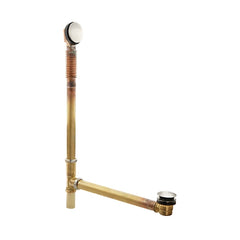 KOHLER K-7265-BN TOILETS & ACCESSORIES