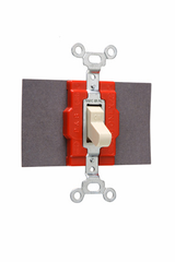 LEGRAND 1226 RELAYS & SWITCHES