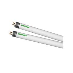 LEDVANCE LEDVANCE FP14/841/ECO/20914 FP14/841/ECO SYL 14W T5 FLR LP