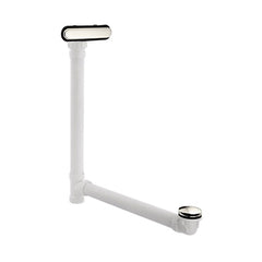 KOHLER K-7272-SN TOILETS & ACCESSORIES