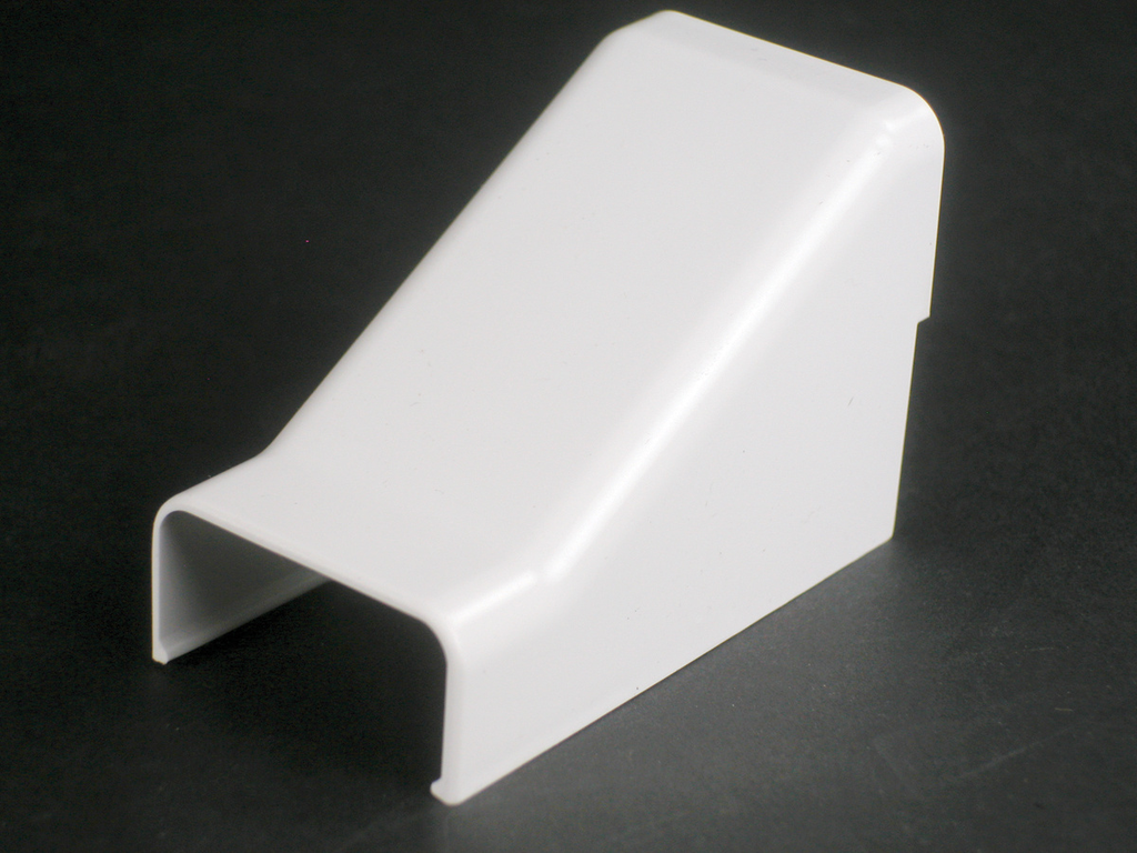 LEGRAND 2986 DUCT CEILING OUTLETS