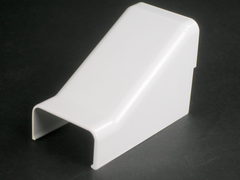 LEGRAND 2986 DUCT CEILING OUTLETS