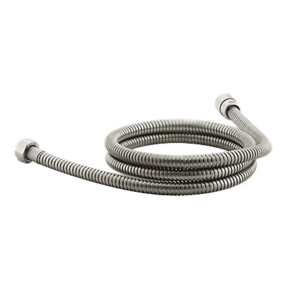 KOHLER K-9514-BN TOILETS & ACCESSORIES