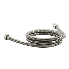 KOHLER K-9514-BN TOILETS & ACCESSORIES