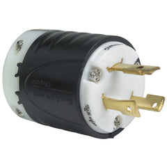 LEGRAND L730-P