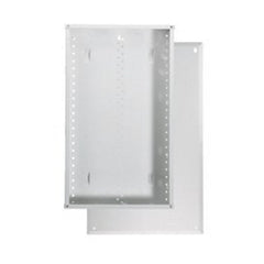 LEGRAND EN2800 CONTROL BOARDS