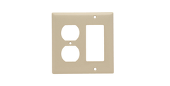 LEGRAND SP826-I ELECTRIC CABLES