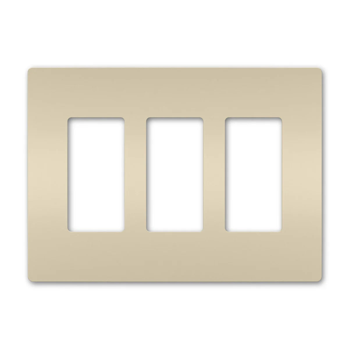 LEGRAND RWP263LA LIGHTING, CONTROLS & ACCESSORIES