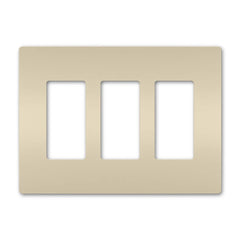 LEGRAND RWP263LA LIGHTING, CONTROLS & ACCESSORIES