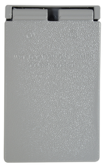 LEGRAND CA723-G TERMINALS