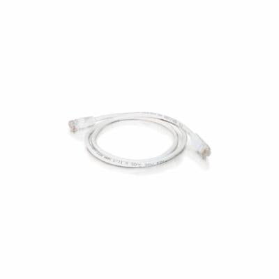 LEGRAND 576-125-001 POWER & EXTENSION CORDS
