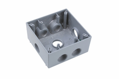 LEGRAND WPB382 TERMINAL BLOCKS