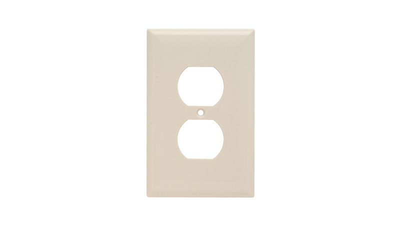 LEGRAND SPJ8-LA LIGHTING, CONTROLS & ACCESSORIES