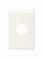 LEGRAND TPJ7-LA LIGHTING, CONTROLS & ACCESSORIES