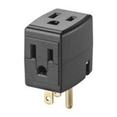 LEVITON 692-E ELECTRIC CABLES
