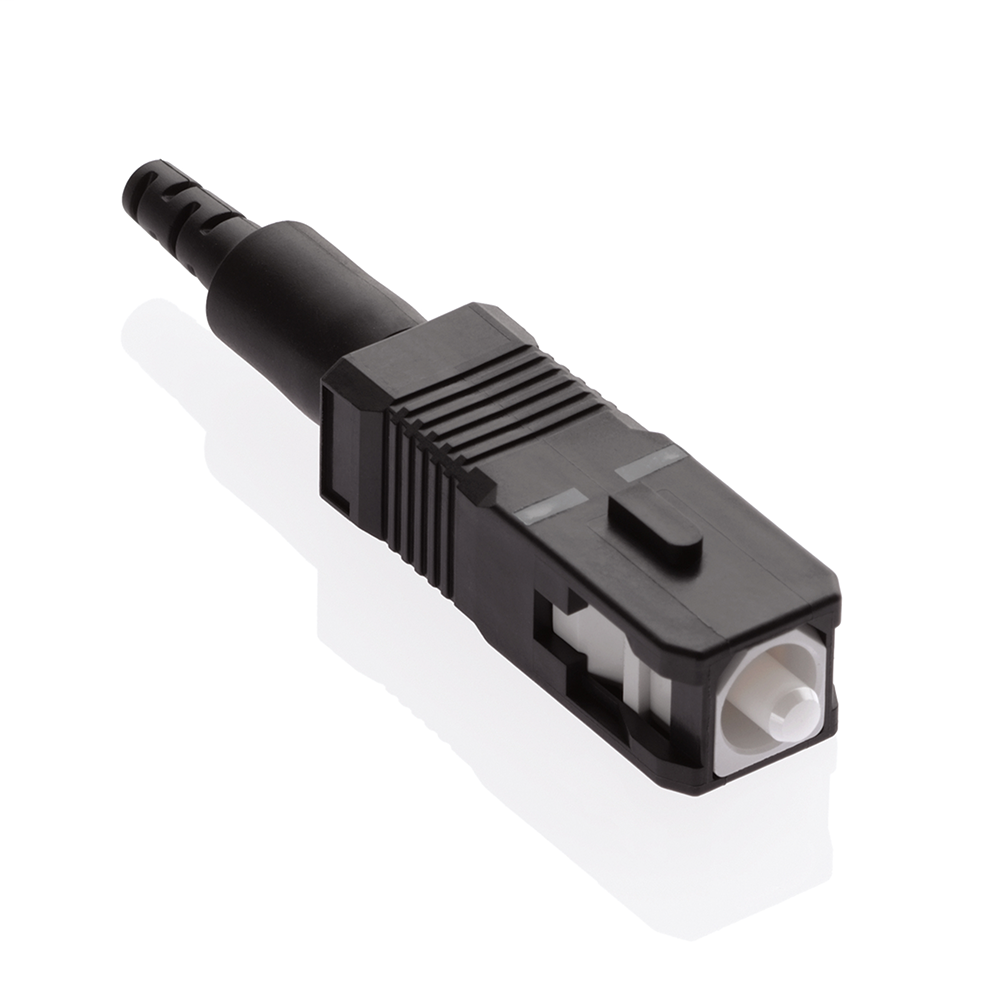 LEVITON 49991-5SC TERMINALS