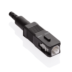 LEVITON 49991-5SC TERMINALS