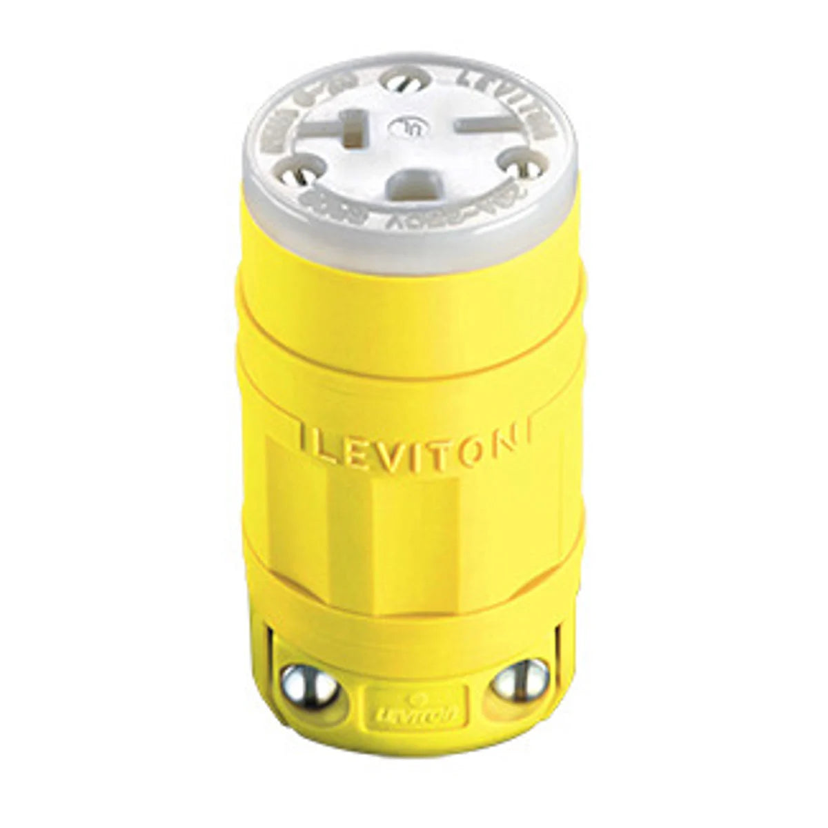 LEVITON 1548 TERMINALS