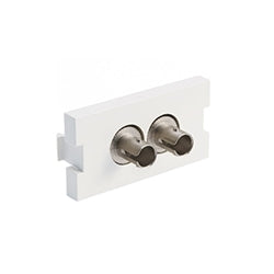 LEVITON 41291-2TW