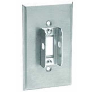 LEVITON 84001-LOK PIPE FITTINGS
