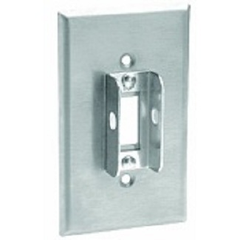 LEVITON 84001-LOK PIPE FITTINGS