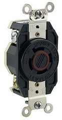 LEVITON 2450 TERMINALS