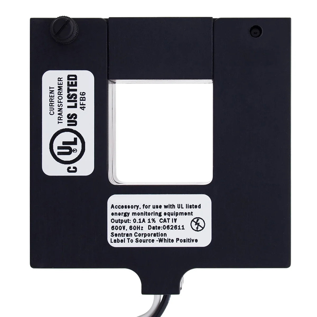 LEVITON CTC12-K46 TRANSFORMERS