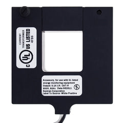 LEVITON CTC12-K46 TRANSFORMERS