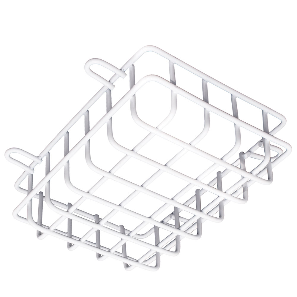 LEVITON OSWWG-P0W WALL BRACKETS & PARTS