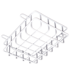LEVITON OSWWG-P0W WALL BRACKETS & PARTS