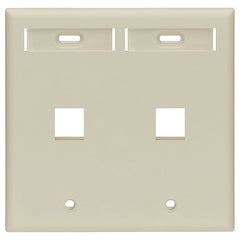 LEVITON 42080-2IP LIGHTING, CONTROLS & ACCESSORIES