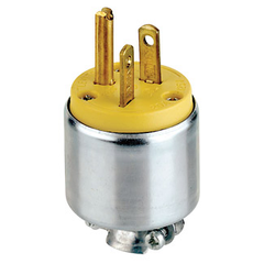 LEVITON 520PA ELECTRIC CABLES