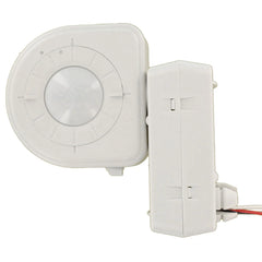 LEVITON OSFLA-IAW CONTROL BOARDS