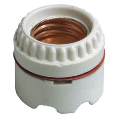 LEVITON 9350 LIGHTING, CONTROLS & ACCESSORIES