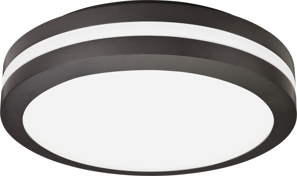LITHONIA LIGHTING OLCFM-15-DDB-M4 LIGHTING, CONTROLS & ACCESSORIES