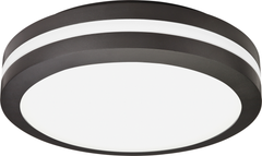 LITHONIA LIGHTING OLCFM-15-DDB-M4 LIGHTING, CONTROLS & ACCESSORIES